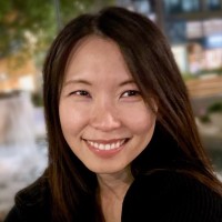 Ting-Yi Shih Email & Phone Number
