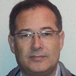 Web Manager Service Employee Ramon Fabregat's profile photo