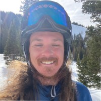 Chanse Riess Email & Phone Number