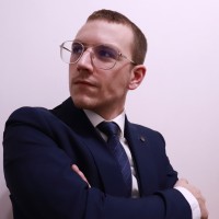 RDT13 Employee Valentin Millot's profile photo