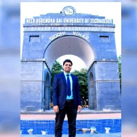 Prabhat Pradhan Email