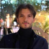 Veton Derguti Email