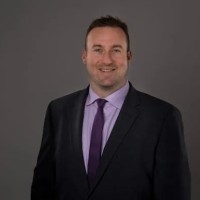 Philip Bonnar Email