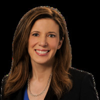 Erin Matis Email & Phone Number