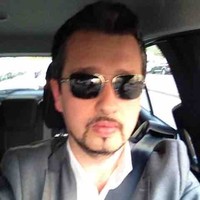 Next Step Employee Benedetto Rosati's profile photo