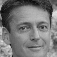 Eight Lakes Employee Frank Vroklage's profile photo