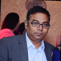 Atul Dutt Email & Phone Number