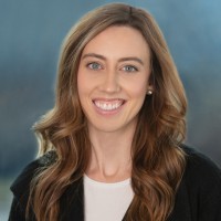 Rachelle Rodman Email & Phone Number