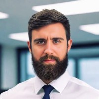 Josh Corps Email