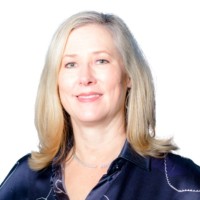 VORAGO Technologies Employee Heather Srigley's profile photo