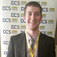 Doug Sullivan Email & Phone Number