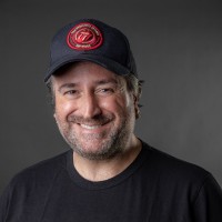 Garnier BBDO Employee Mauricio Garnier's profile photo