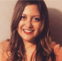 WTC Employee Sarah Klausner's profile photo