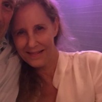 Marlene G. Email