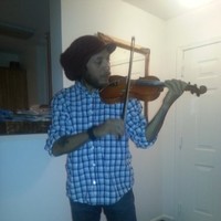 Seth Elias Email & Phone Number