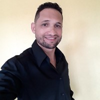 Leonel Costa Email & Phone Number
