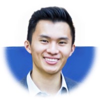 Pacific Century Realty Employee Erik Ye's profile photo