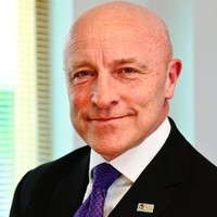 Neil Marcus Email & Phone Number