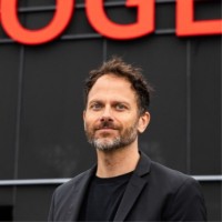 Rogers Communications Employee Gian Paolo Andreis's profile photo