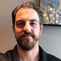 Flooring Solutions, Inc. Employee Adam Roy's profile photo