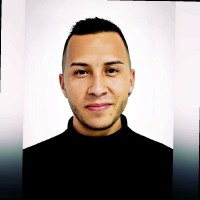 Solventa SAS Employee Walther Alarcón's profile photo