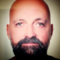 Dieter Ernst Email
