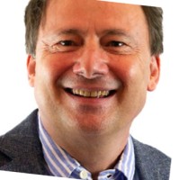 Actua Films Employee Marc Stanislas's profile photo