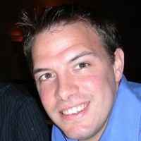 Gail & Rice Employee Stephen Friesen's profile photo