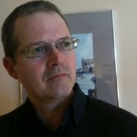 Rolf Flor Email & Phone Number