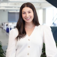 Audree Goone Email & Phone Number