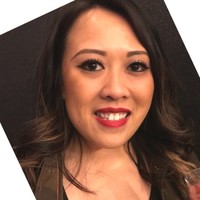 Lena Phan Email & Phone Number