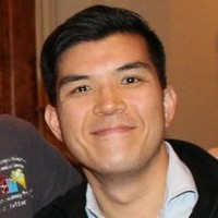 Andrew Chew Email & Phone Number