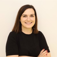 Aisling Sands Email & Phone Number