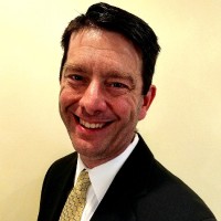 Gregory Osborn Email & Phone Number