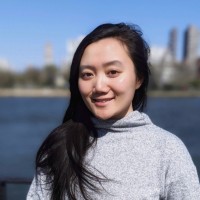 Hara Wang Email & Phone Number