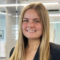 Samantha Kane's profile photo