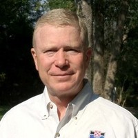 Joseph Fuller Email & Phone Number
