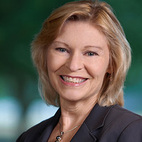 Correll Consulting Co Employee Debra Correll's profile photo