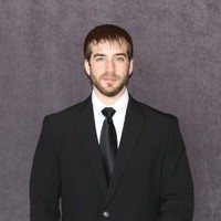 Jordan Kauffman Email & Phone Number