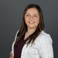 Ashley Burkhart Email