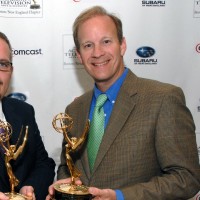 Dan Fickes Email & Phone Number