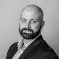 Practico Ltd. Employee Matthew Beech's profile photo