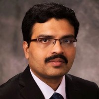 E-mail e número de telefone de Purnendu Roy