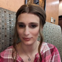 Elise Reichrath Email