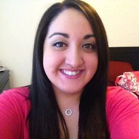 Patti Mazzola Email & Phone Number