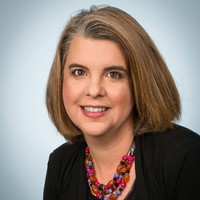 Re/Max Elite Realty Employee Angie Durham's profile photo