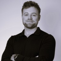 Caxton Employee Matt D.'s profile photo