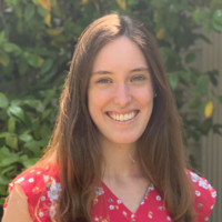 Harris School of Public Policy at the University of Chicago Employee Karen McCleary's profile photo