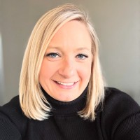 Stephanie Quimby Email & Phone Number