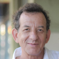 Don Steinberg Email & Phone Number